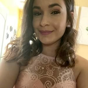 Meet your Posher, Lee